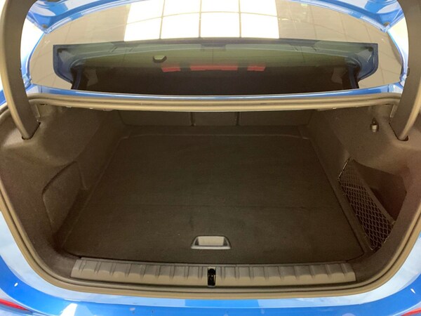 Used BMW 2 Series Gran Coupe 2022 for sale - 76115335: Photo 43