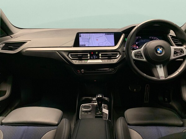 Used BMW 2 Series Gran Coupe 2022 for sale - 76115335: Photo 7
