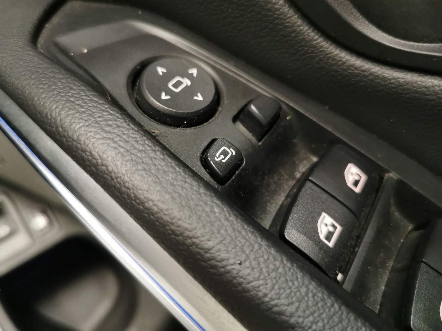 Used BMW 3 Series 2020 for sale - 76758158: Photo 14