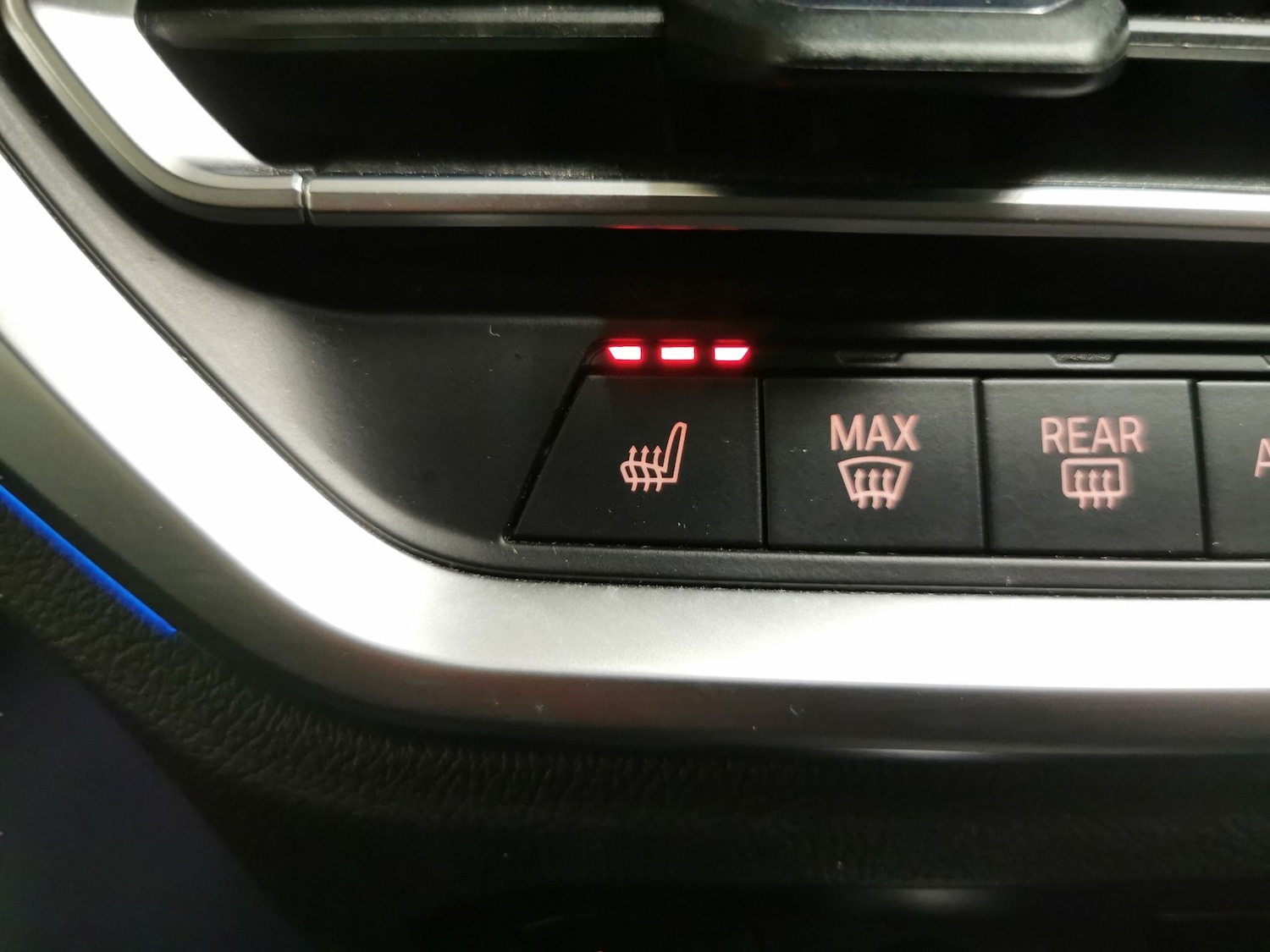 Used BMW 3 Series 2020 for sale - 76758158: Photo 18