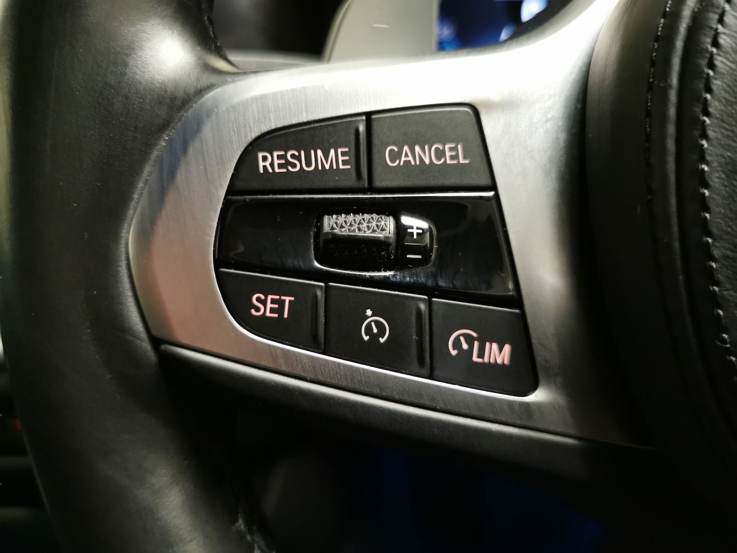 Used BMW 3 Series 2020 for sale - 76758158: Photo 19