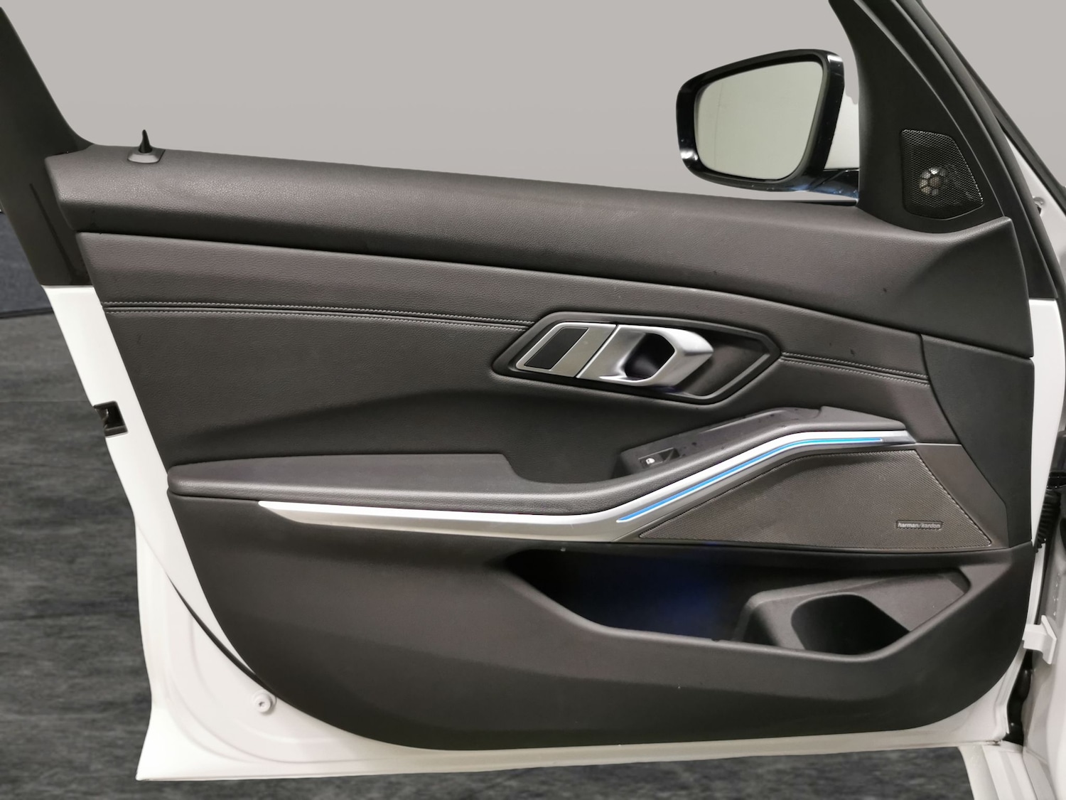 Used BMW 3 Series 2020 for sale - 76758158: Photo 25