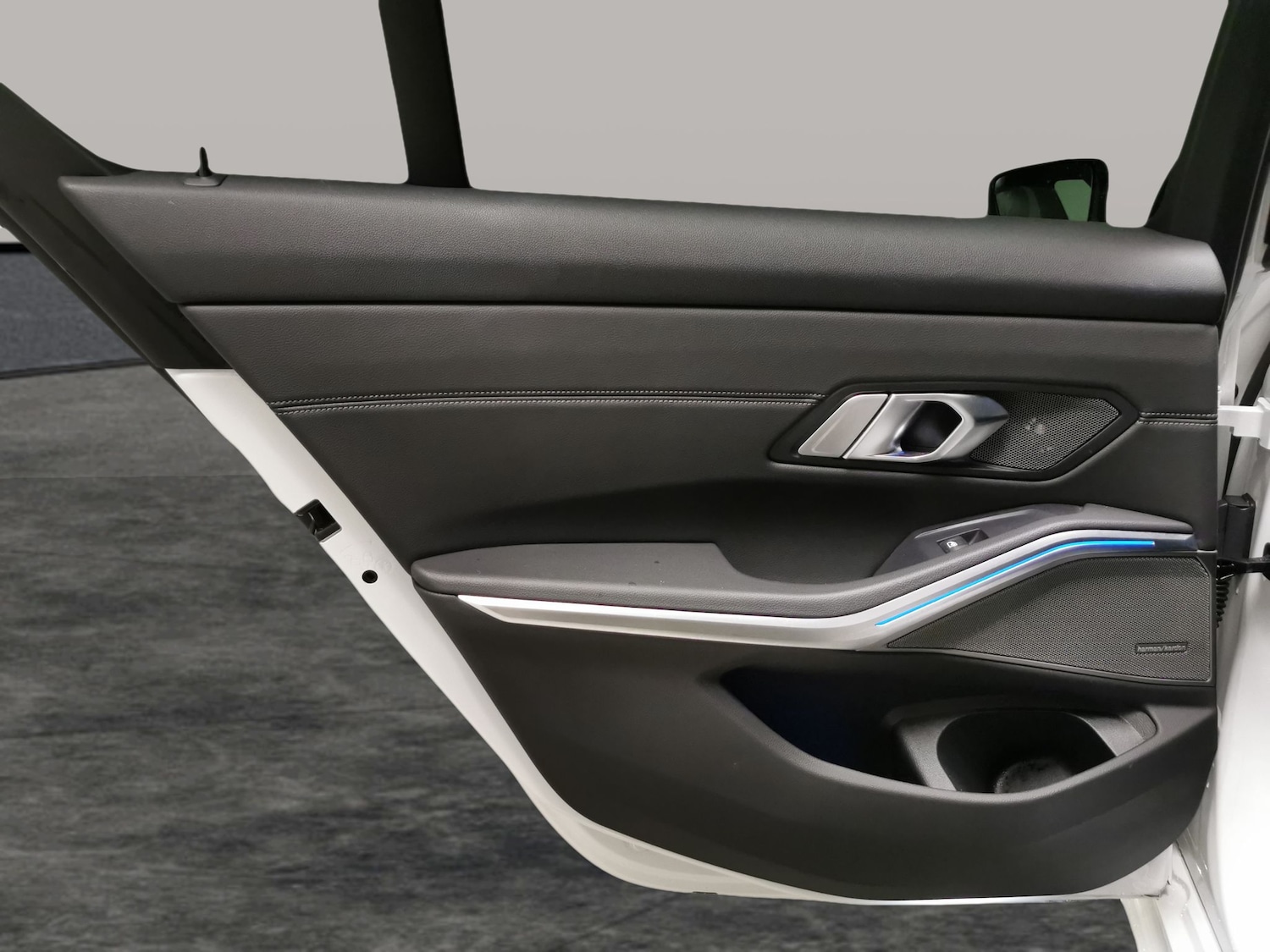 Used BMW 3 Series 2020 for sale - 76758158: Photo 26