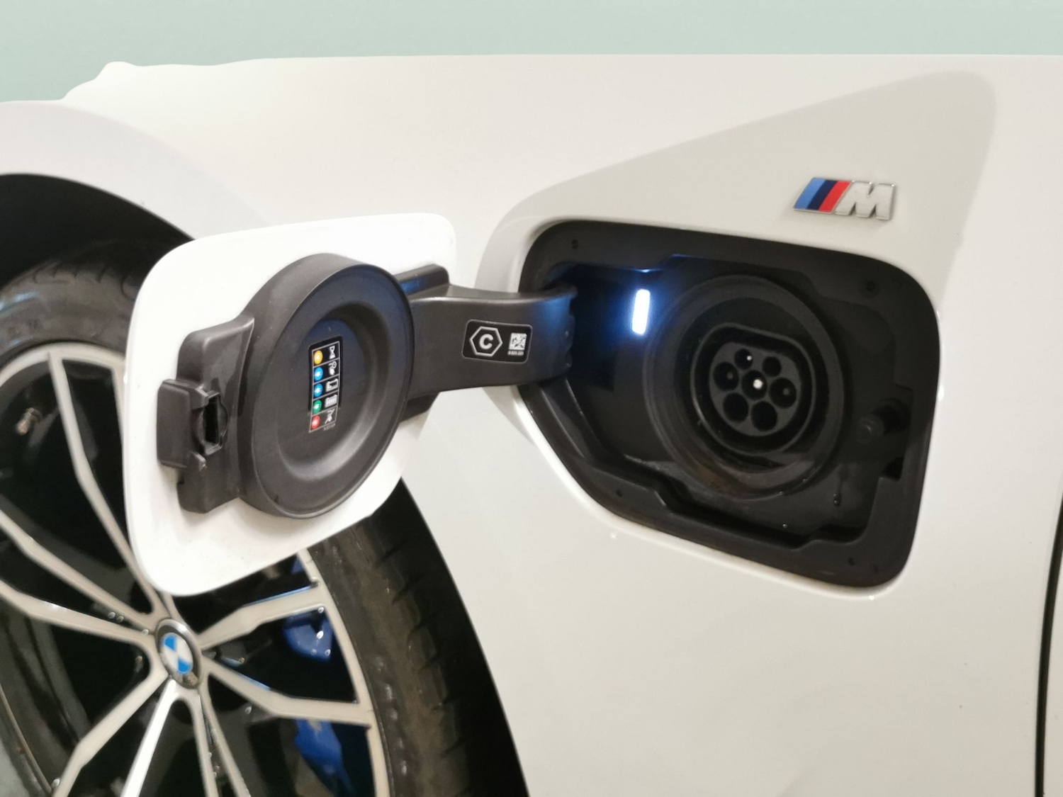 Used BMW 3 Series 2020 for sale - 76758158: Photo 29