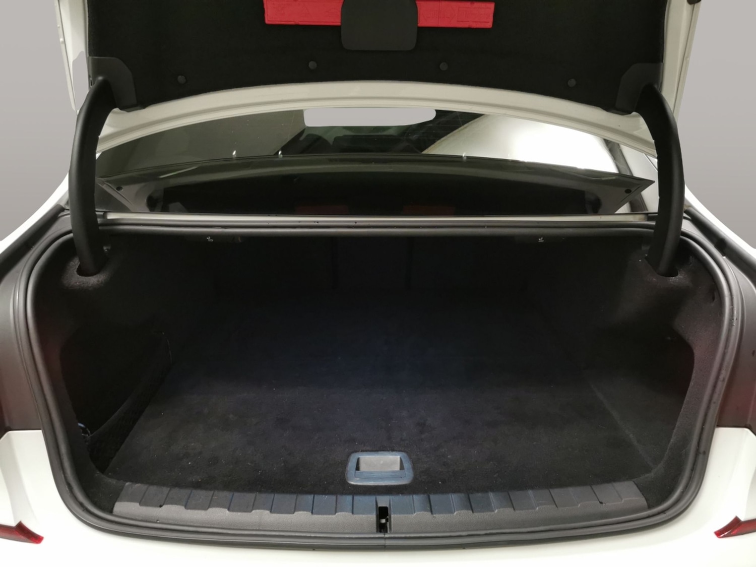 Used BMW 3 Series 2020 for sale - 76758158: Photo 32