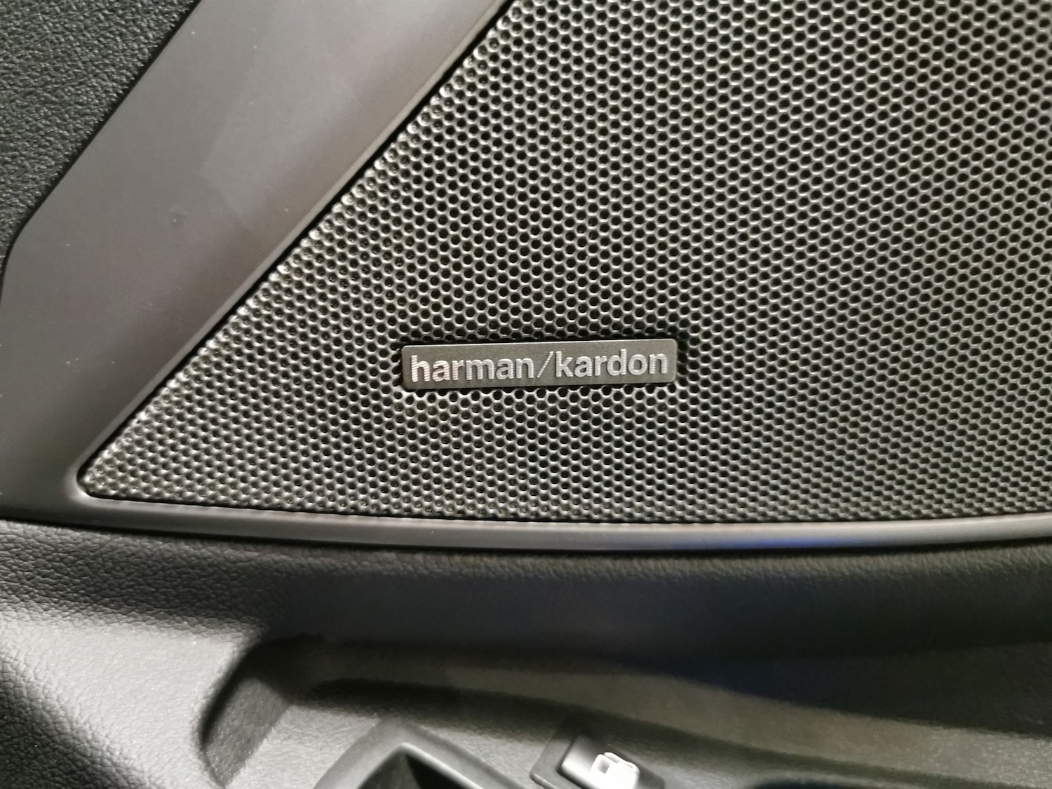 Used BMW 3 Series 2020 for sale - 76758158: Photo 5