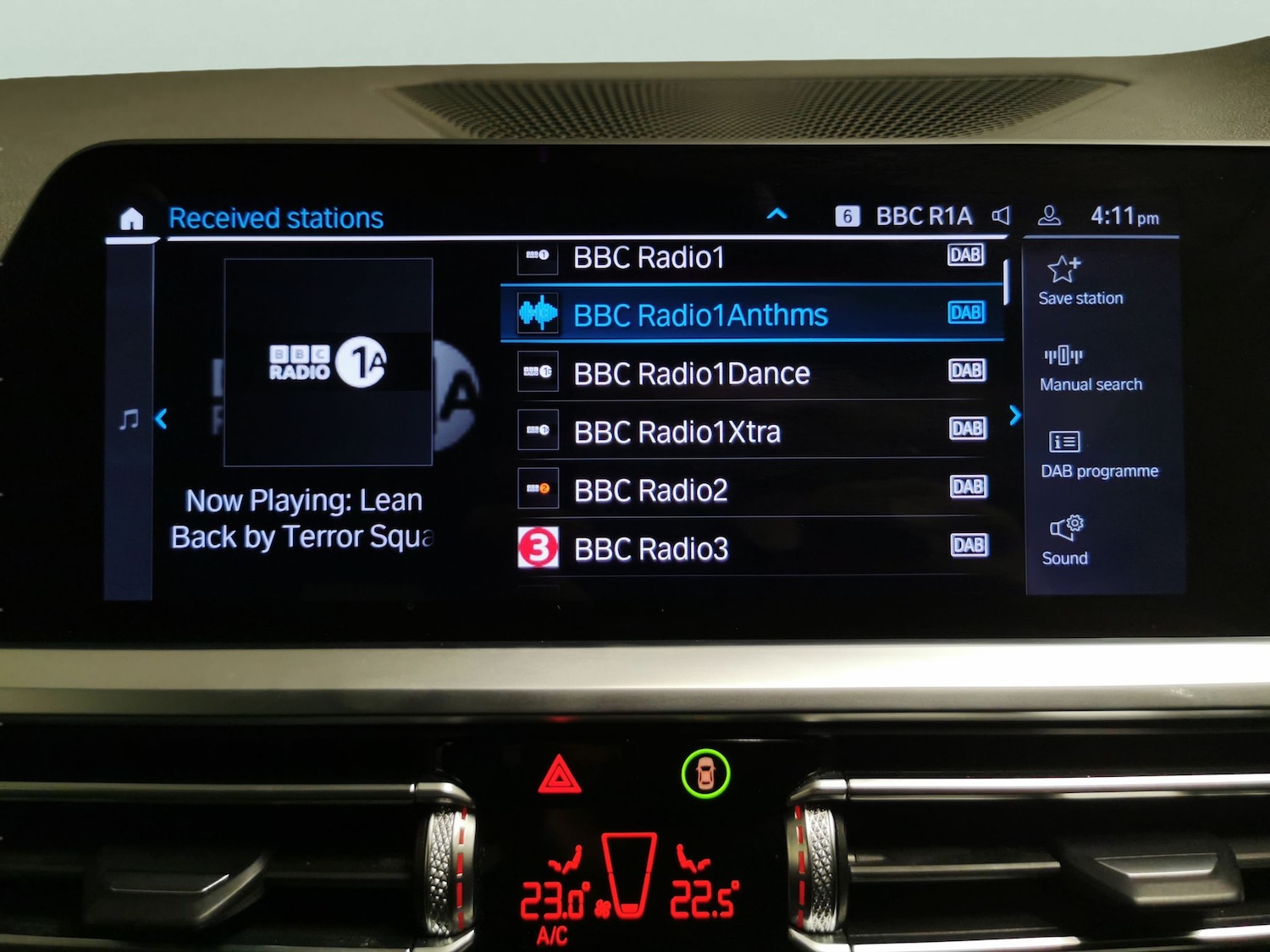 Used BMW 3 Series 2020 for sale - 76758158: Photo 6