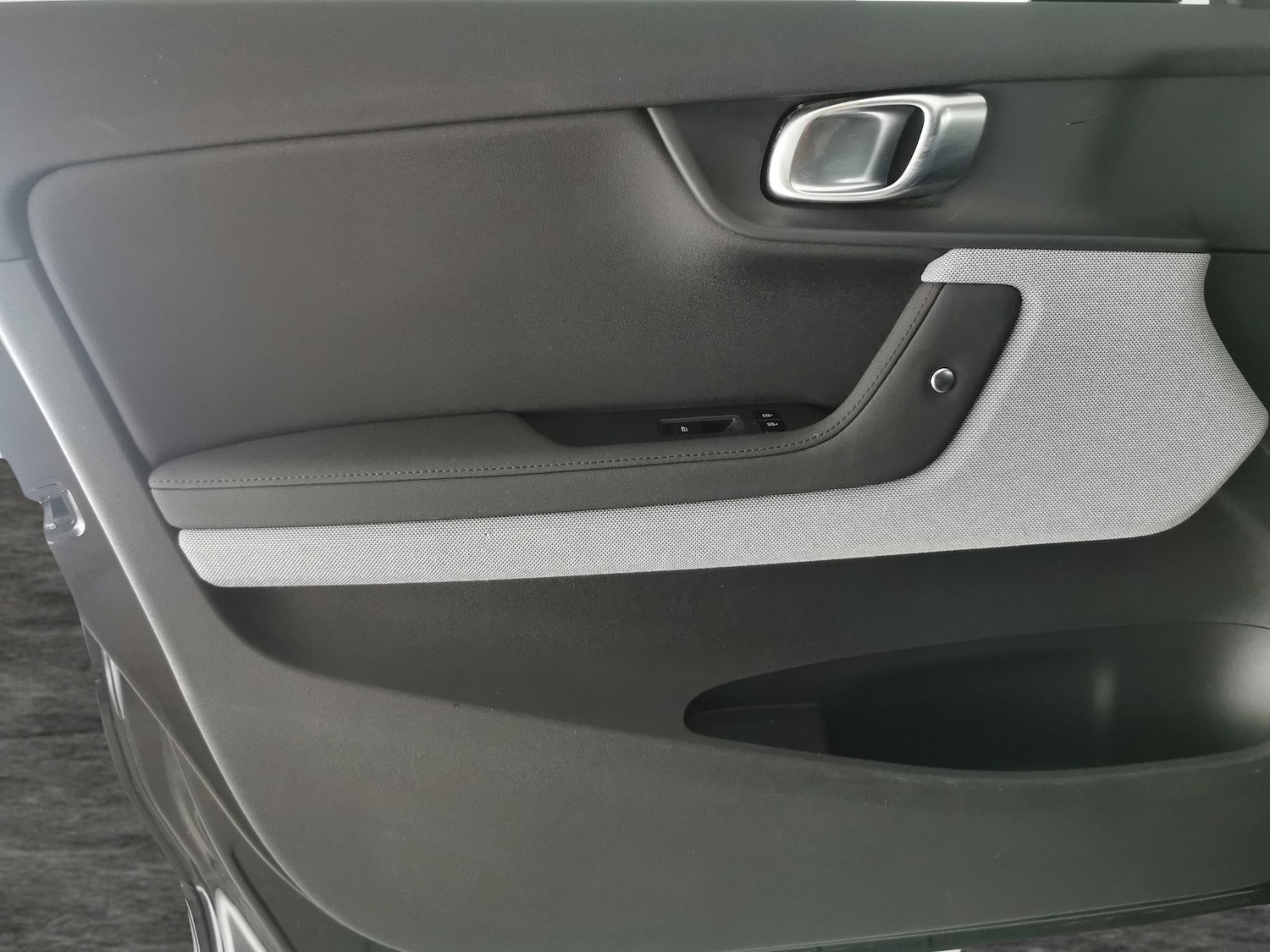 Used Polestar Polestar 2 2021 for sale - 76413145: Photo 33