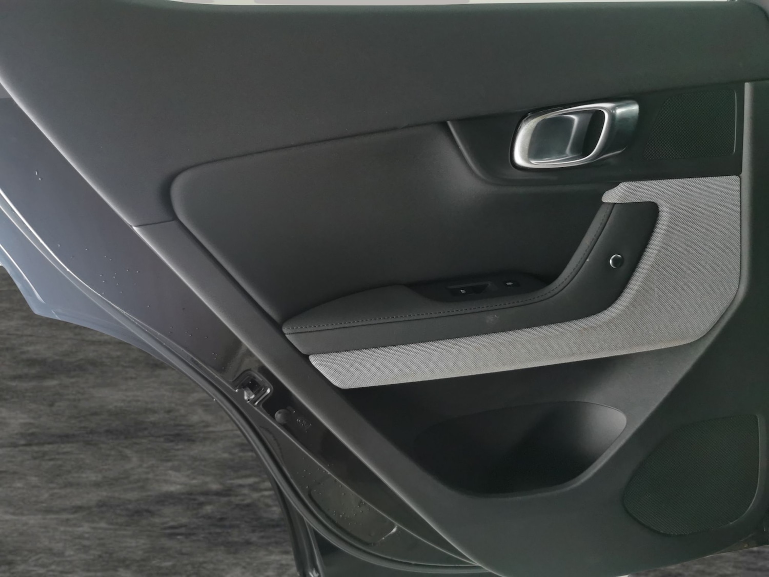 Used Polestar Polestar 2 2021 for sale - 76413145: Photo 34