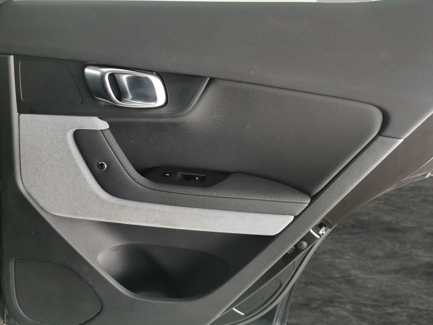 Used Polestar Polestar 2 2021 for sale - 76413145: Photo 36