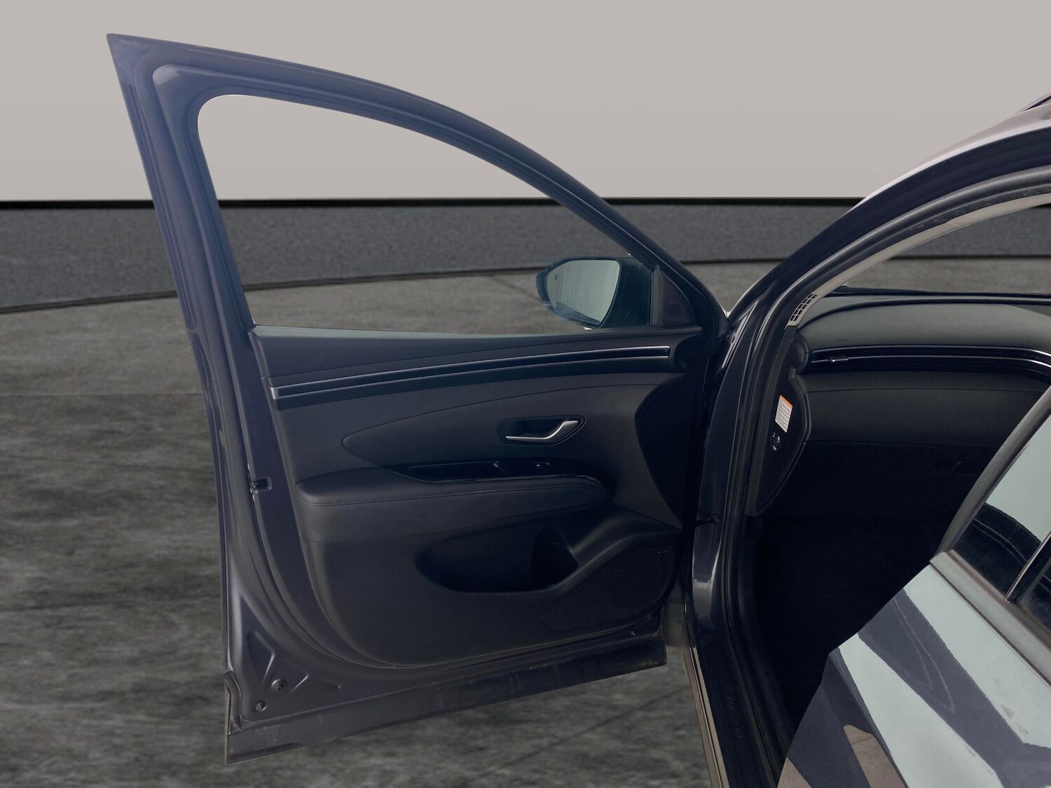 Used Hyundai TUCSON 2022 for sale - 77942652: Photo 25