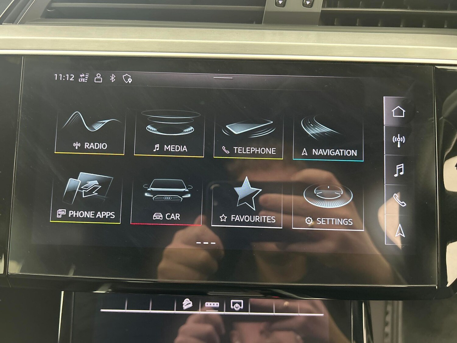 Vehicle 35