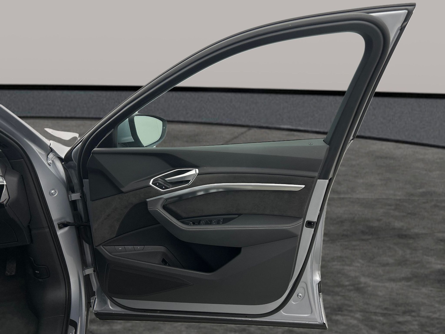 Vehicle 39
