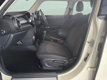 Used MINI Hatch undefined for sale - 78365128: Photo