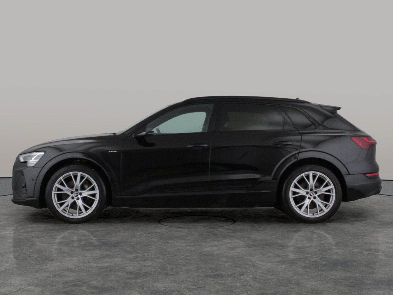 Used Audi e-tron 2022 for sale - 77519675: Photo 14