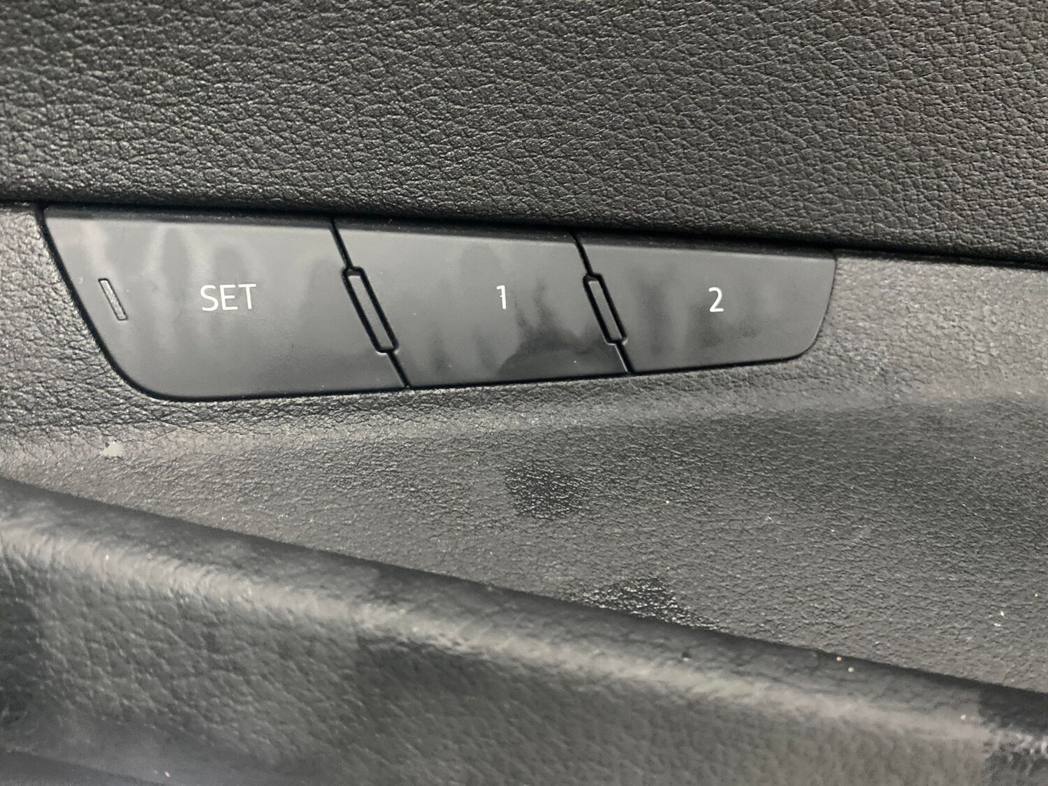 Used Audi e-tron 2022 for sale - 77519675: Photo 16