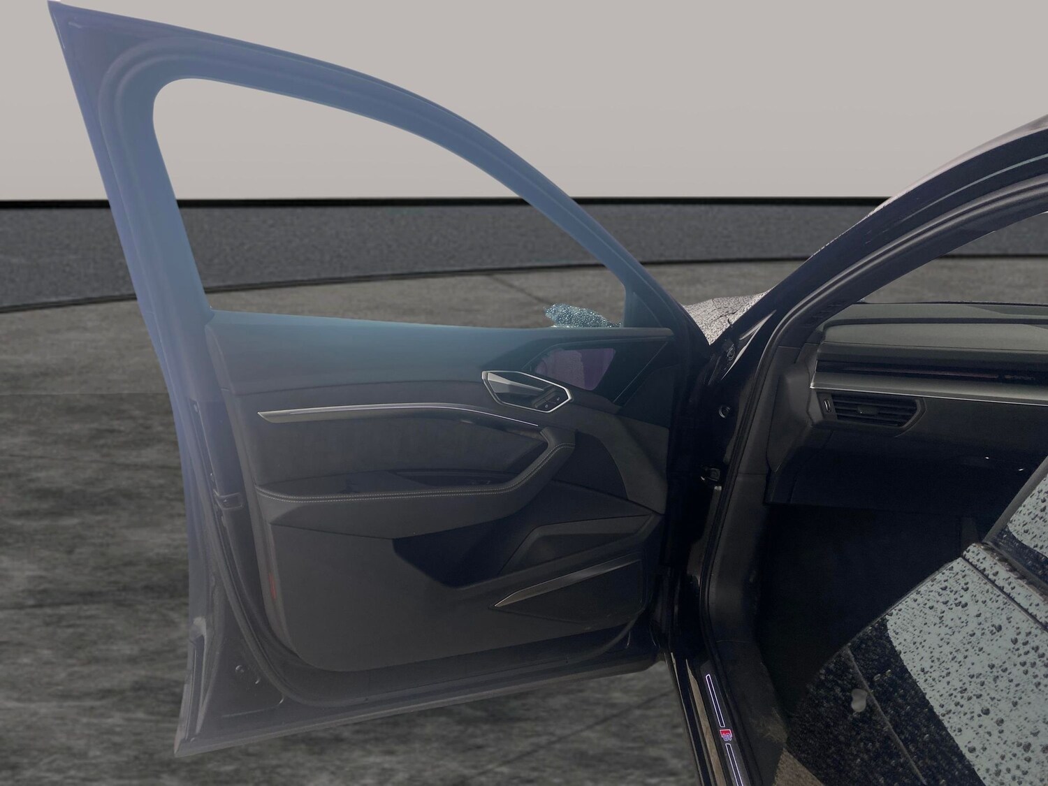 Used Audi e-tron 2022 for sale - 77519675: Photo 29