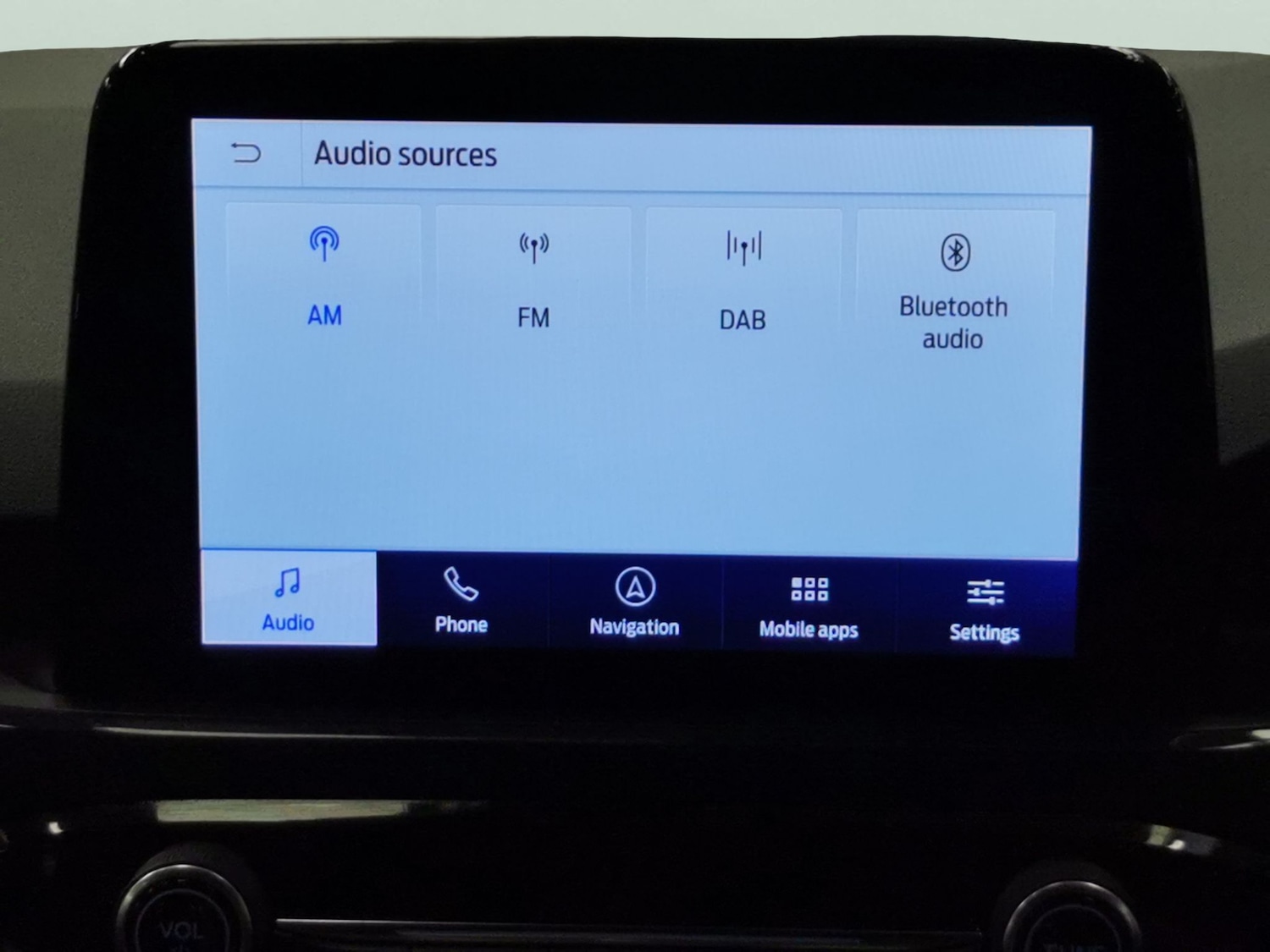 Used Ford Kuga 2021 for sale - 76612274: Photo 15