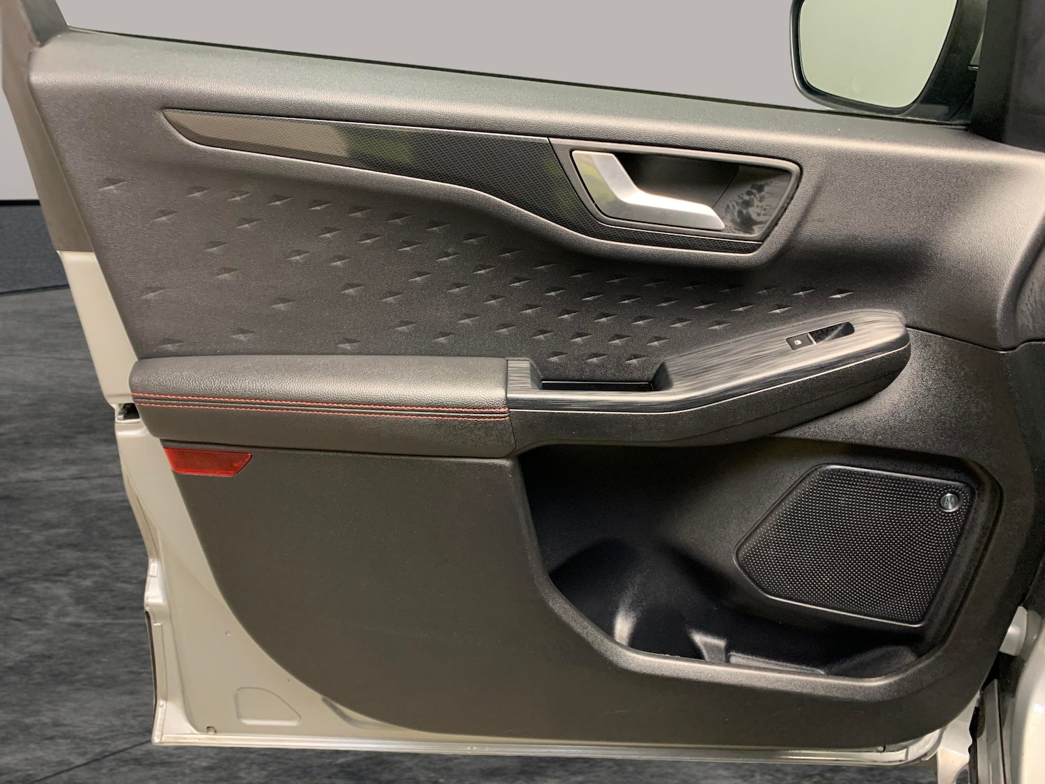 Used Ford Kuga 2021 for sale - 76612274: Photo 29