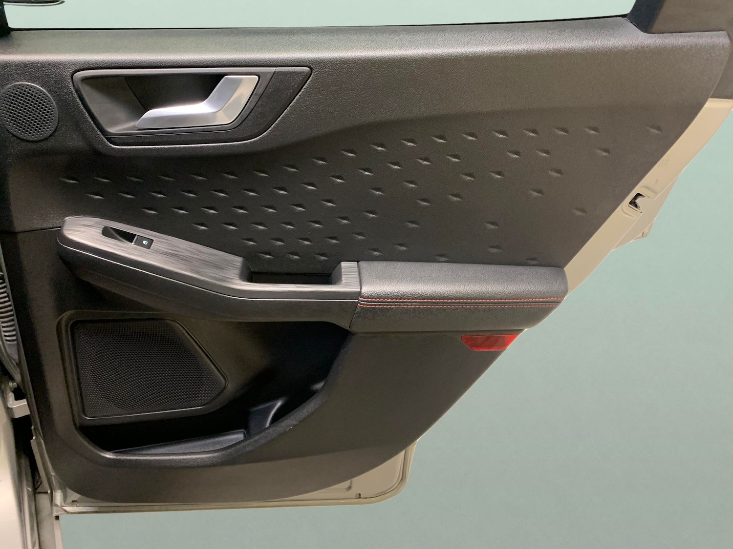 Used Ford Kuga 2021 for sale - 76612274: Photo 31