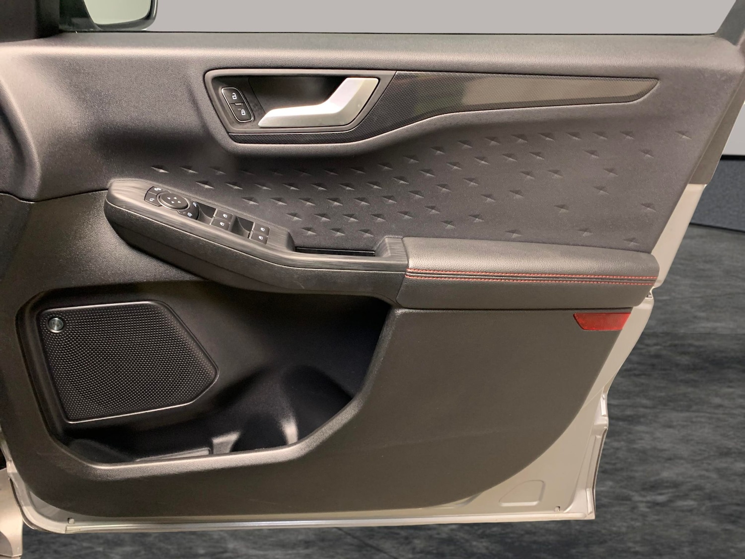 Used Ford Kuga 2021 for sale - 76612274: Photo 32