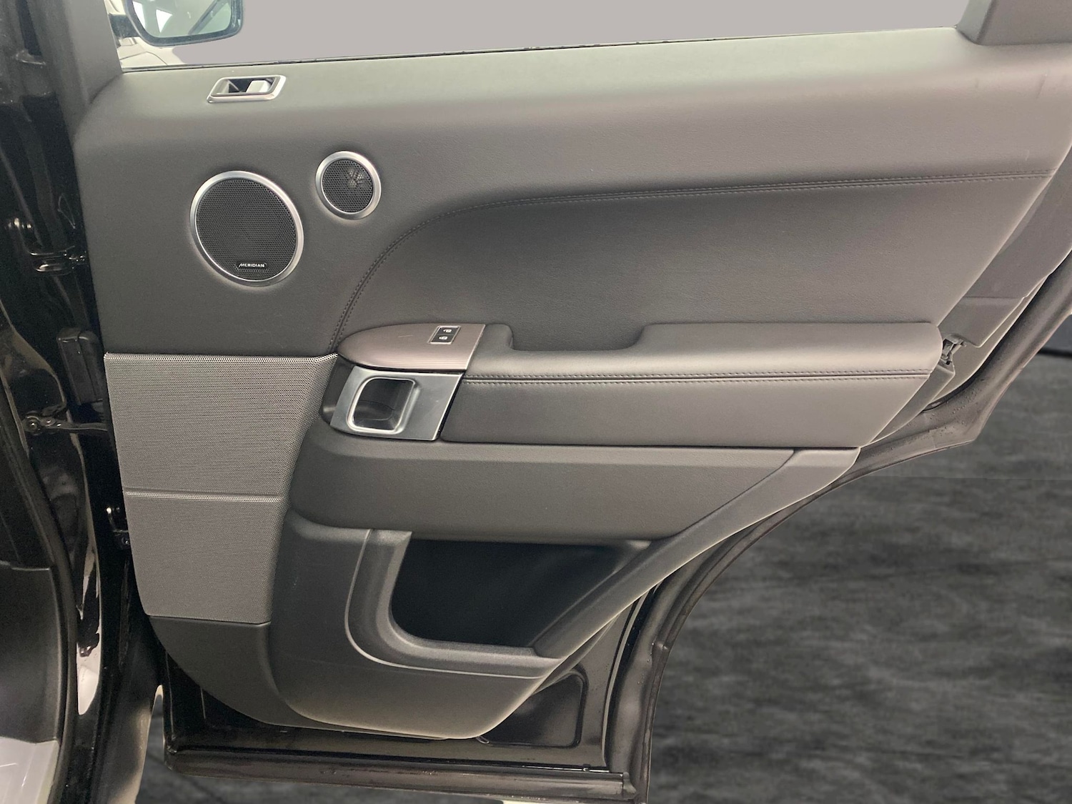 Used Land Rover Range Rover Sport 2021 for sale - 76748785: Photo 25