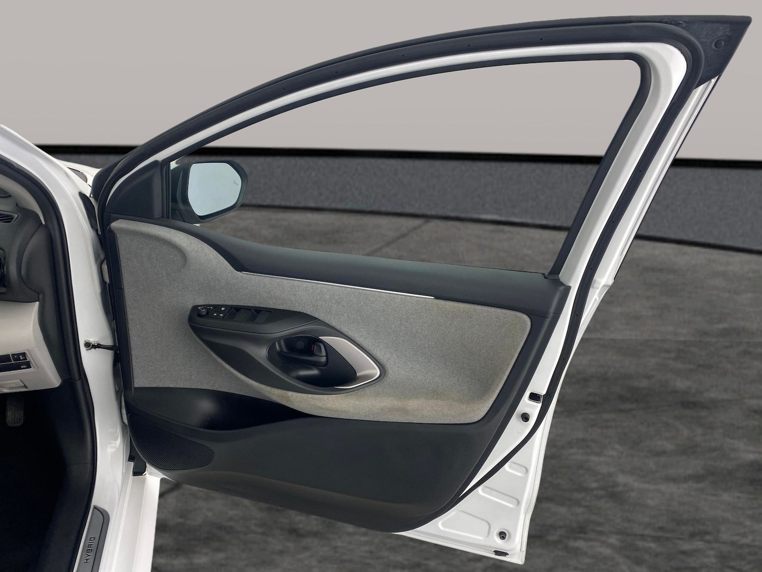 Used Toyota Yaris for sale - 77980687: Photo 27