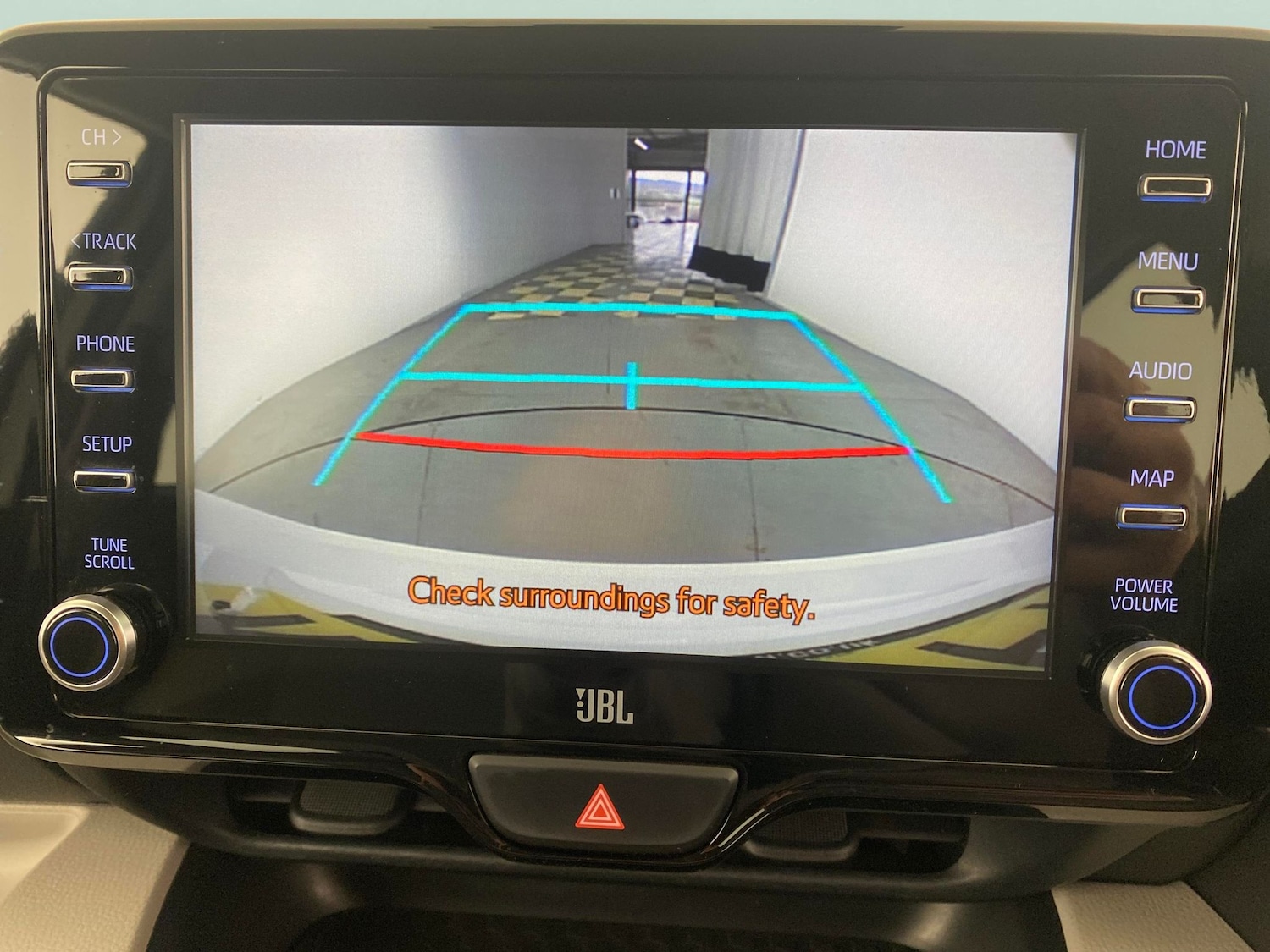 Used Toyota Yaris for sale - 77980687: Photo 5