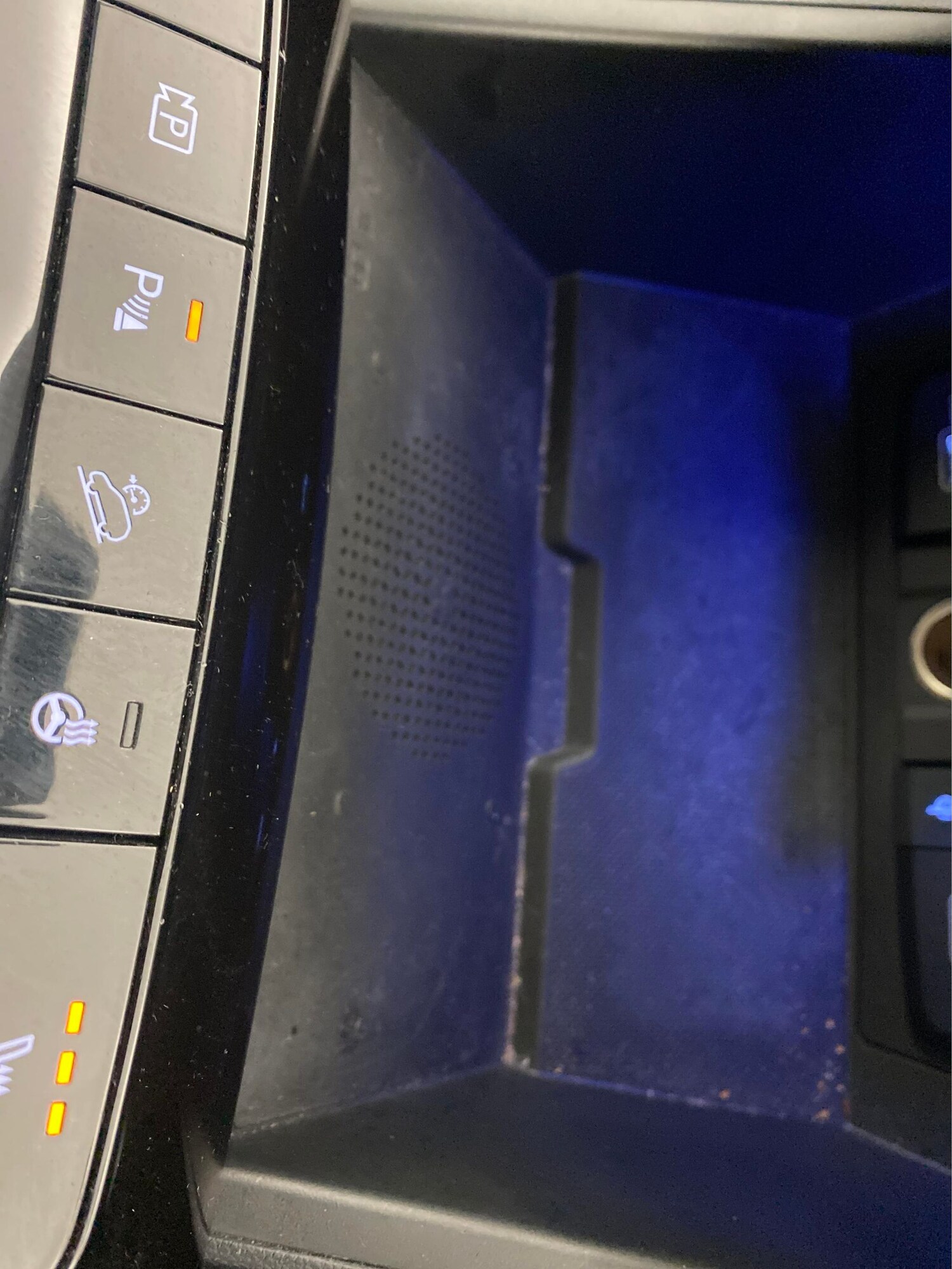 Used Hyundai TUCSON 2021 for sale - 78163586: Photo 18