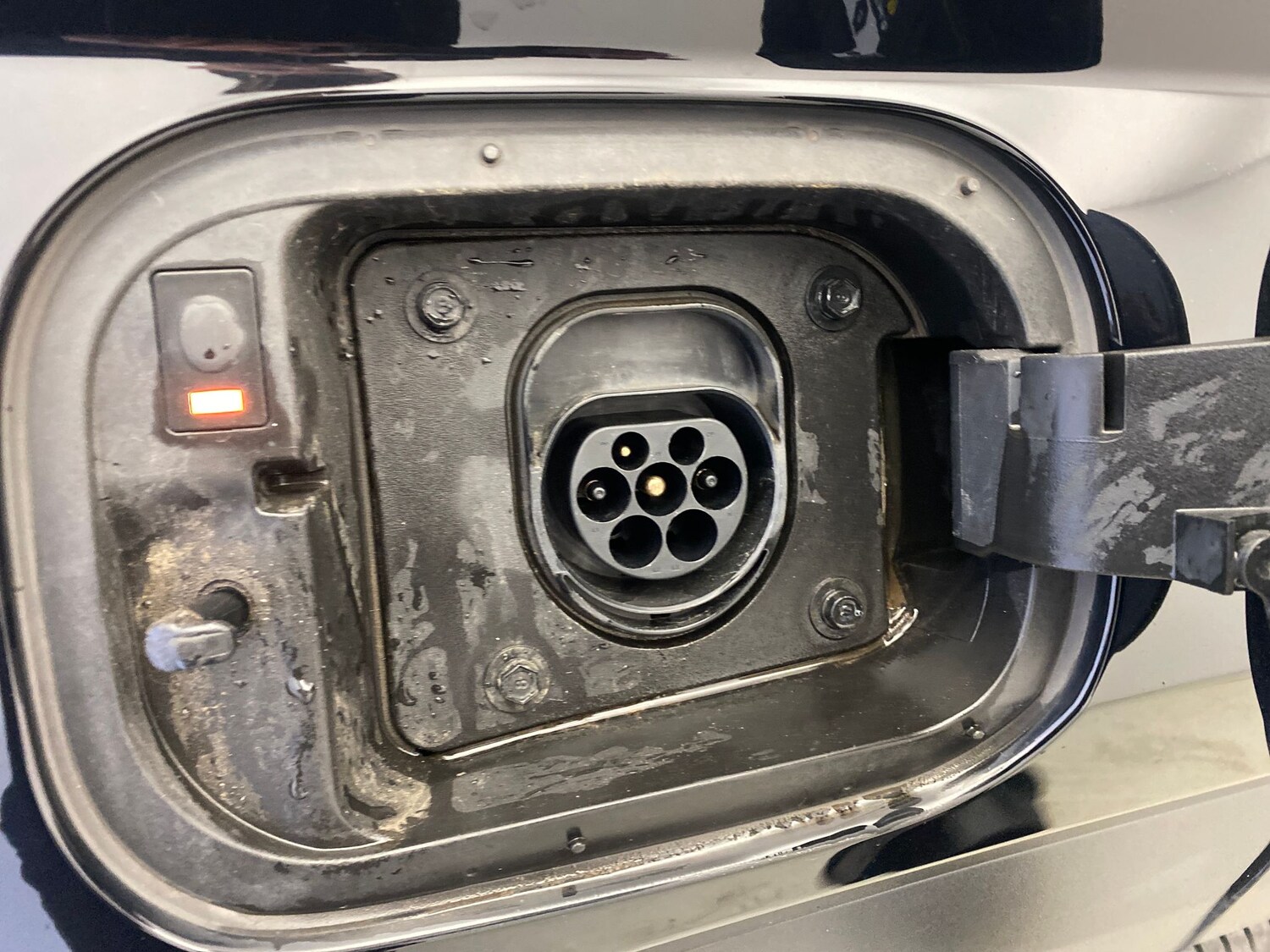 Used Hyundai TUCSON 2021 for sale - 78163586: Photo 24