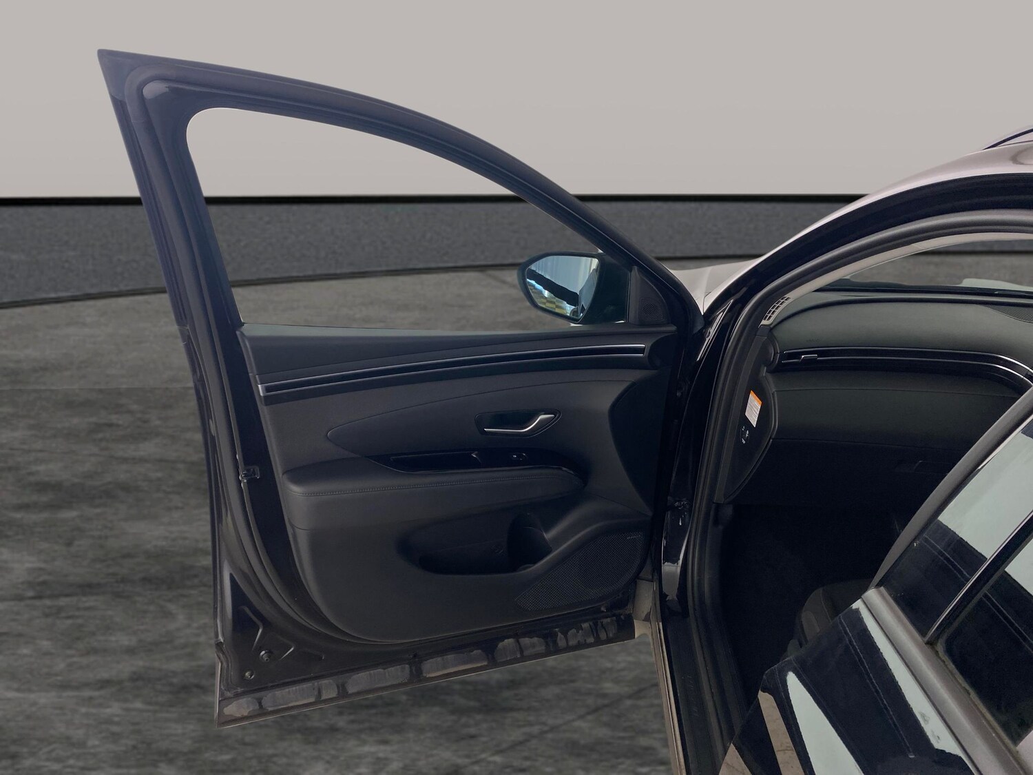 Used Hyundai TUCSON 2021 for sale - 78163586: Photo 25