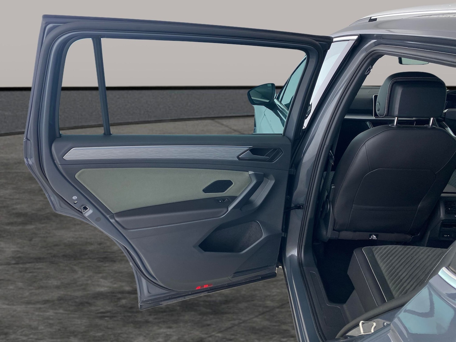 Used SEAT Tarraco 2024 for sale - 78199739: Photo 22