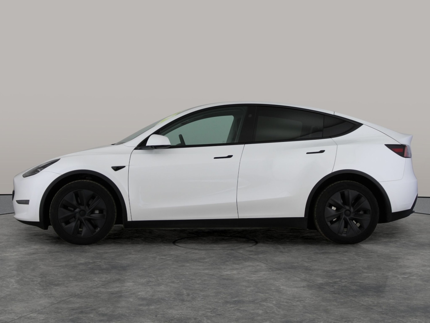 Used Tesla Model Y 2024 for sale - 77763214: Photo 14