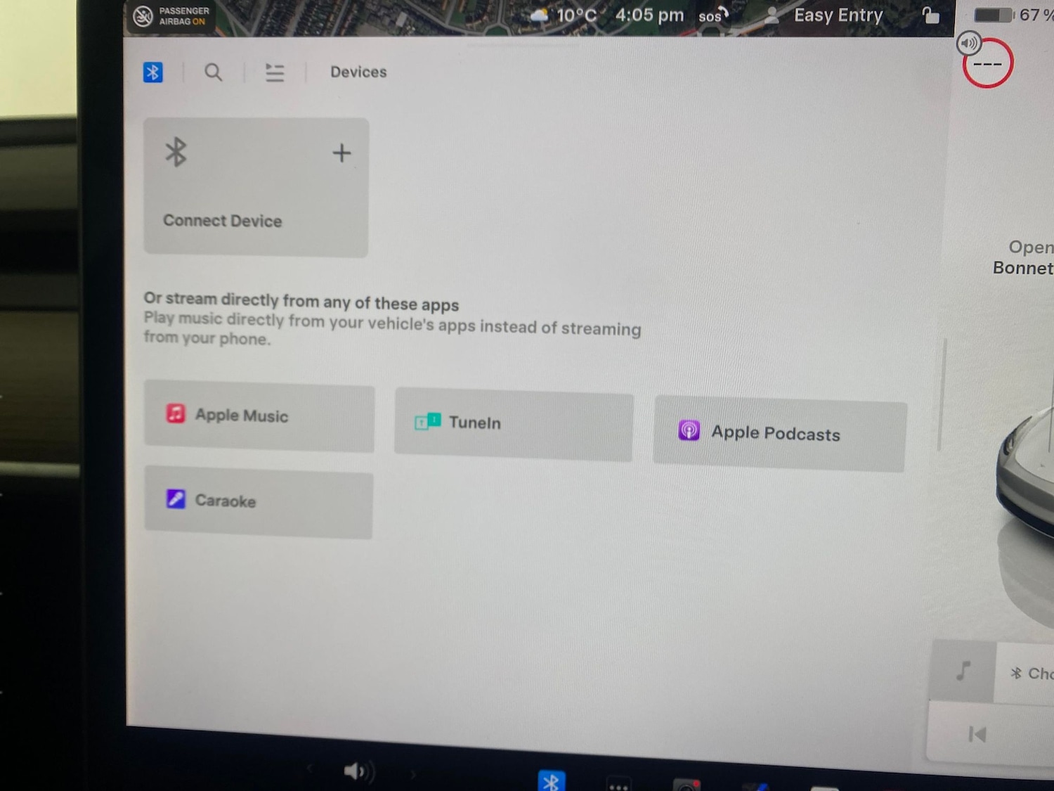 Used Tesla Model Y 2024 for sale - 77763214: Photo 15