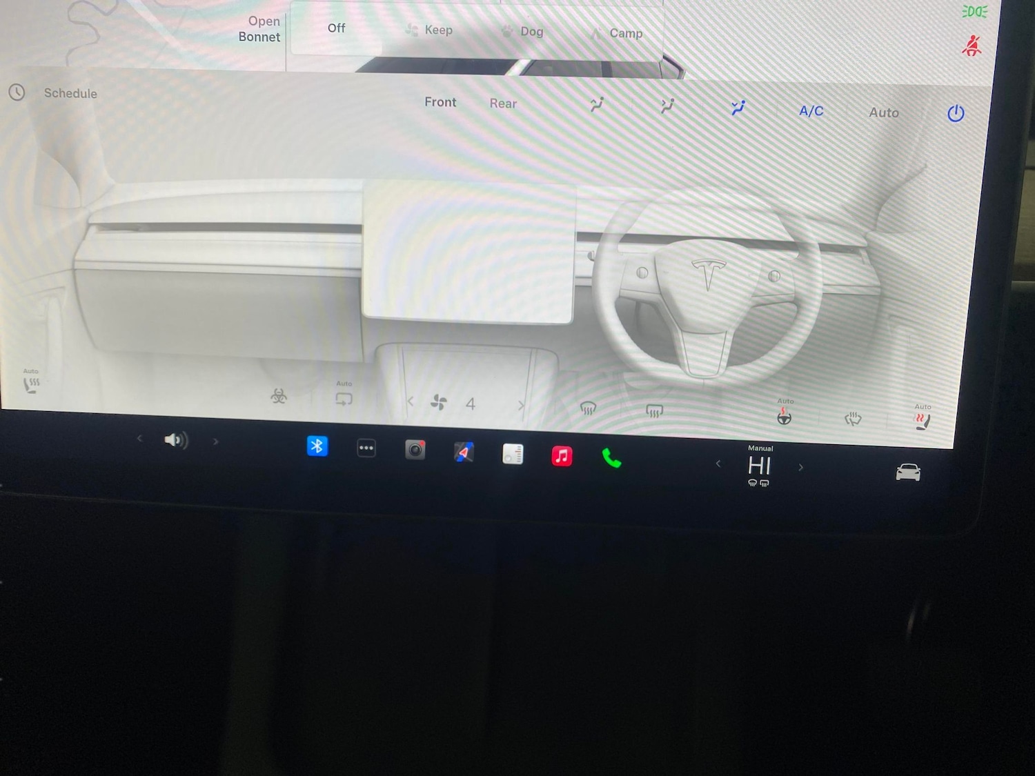 Used Tesla Model Y 2024 for sale - 77763214: Photo 16