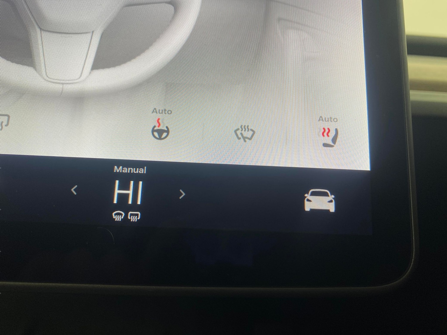 Used Tesla Model Y 2024 for sale - 77763214: Photo 17