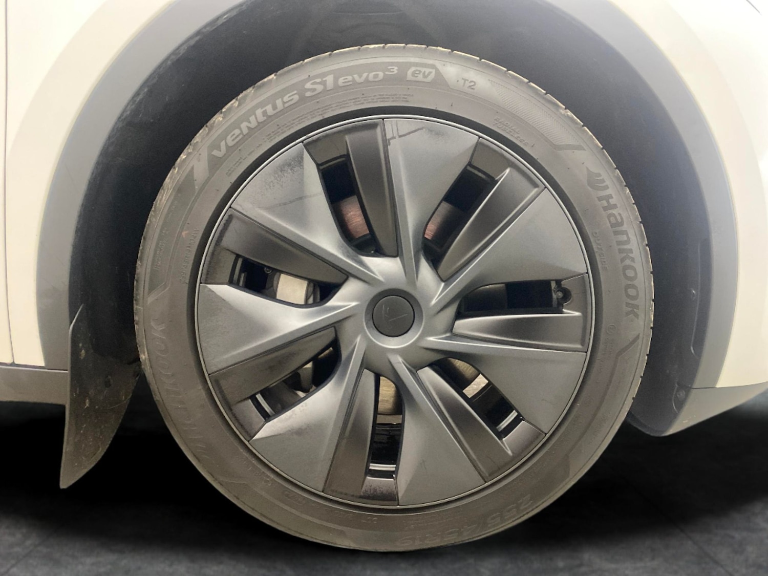 Used Tesla Model Y 2024 for sale - 77763214: Photo 19