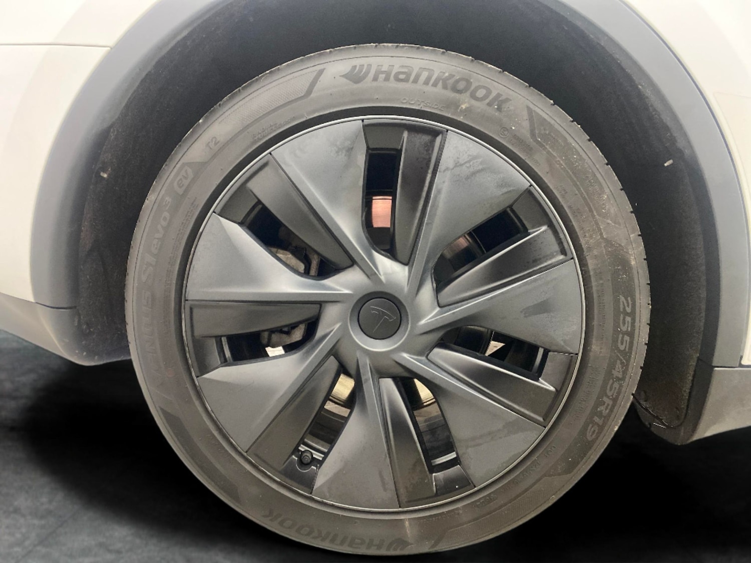 Used Tesla Model Y 2024 for sale - 77763214: Photo 20