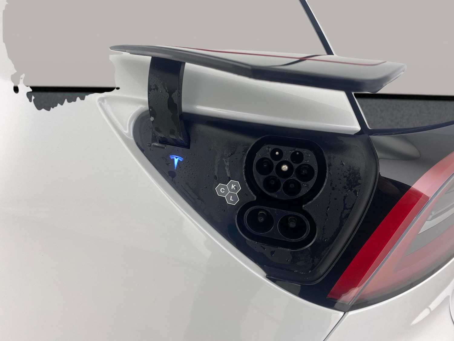 Used Tesla Model Y 2024 for sale - 77763214: Photo 21