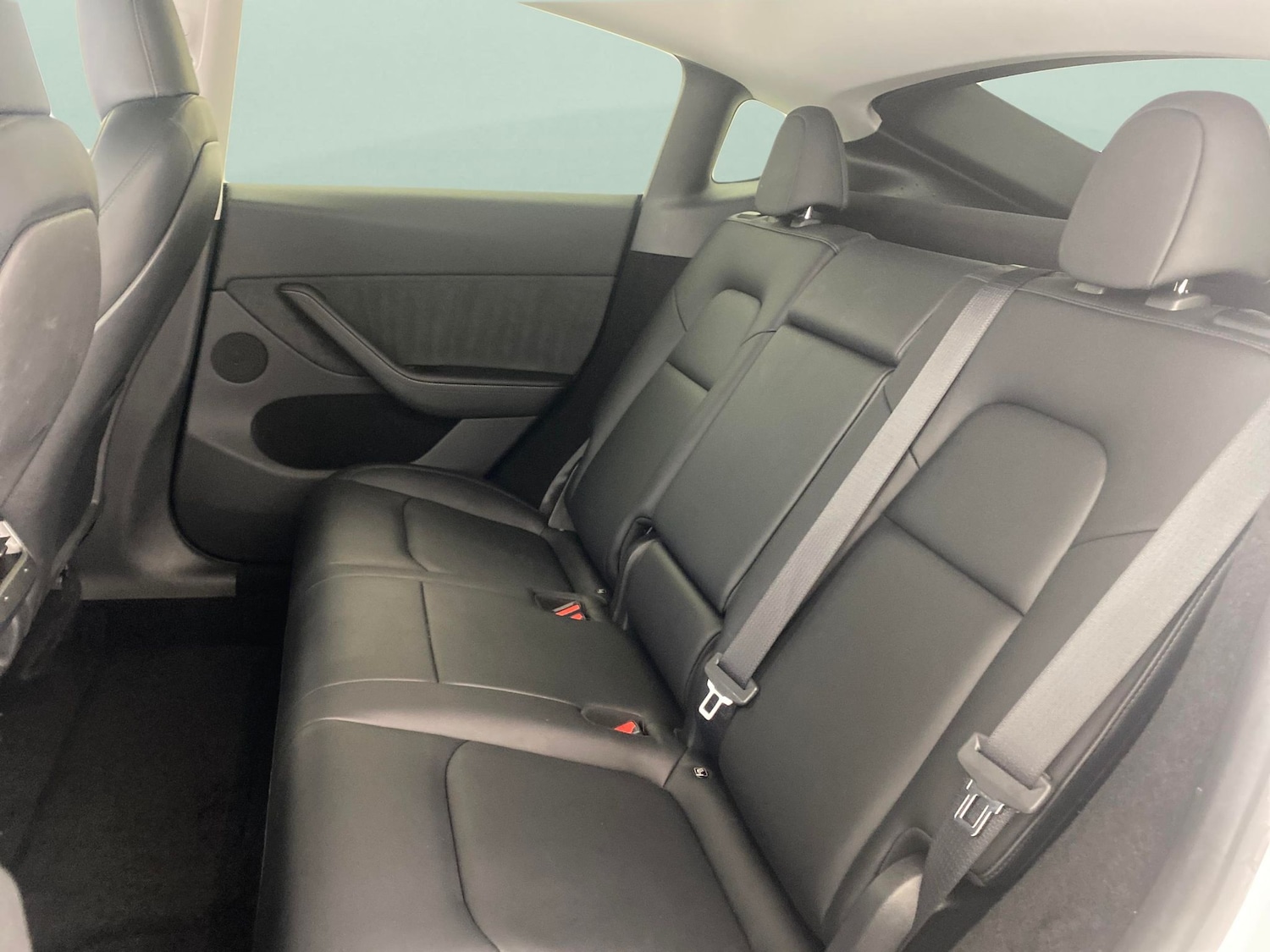 Used Tesla Model Y 2024 for sale - 77763214: Photo 24