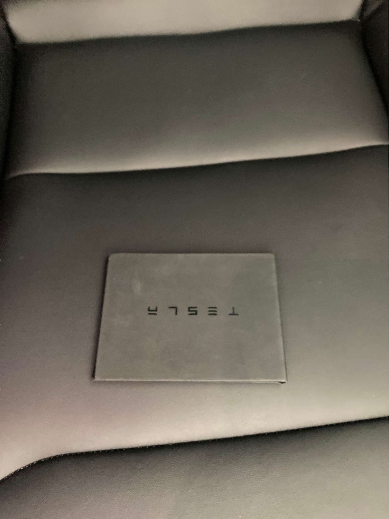 Used Tesla Model Y 2024 for sale - 77763214: Photo 27