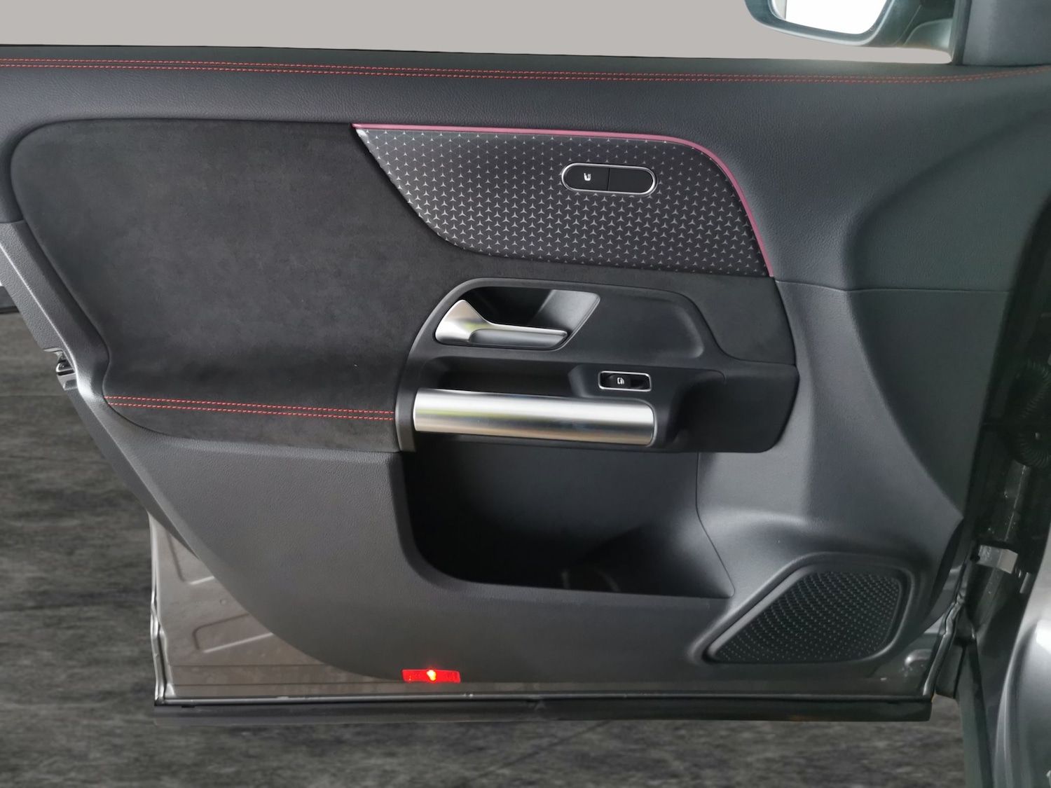 Used Mercedes-Benz EQA 2025 for sale - 77979342: Photo 29