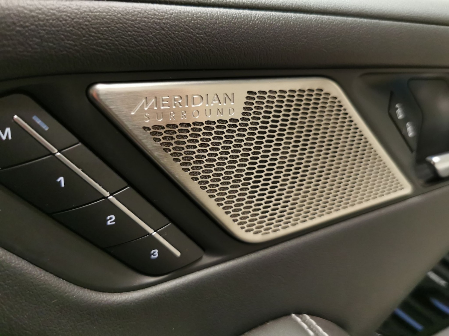 Used Jaguar I-Pace 2020 for sale - 77235816: Photo 15