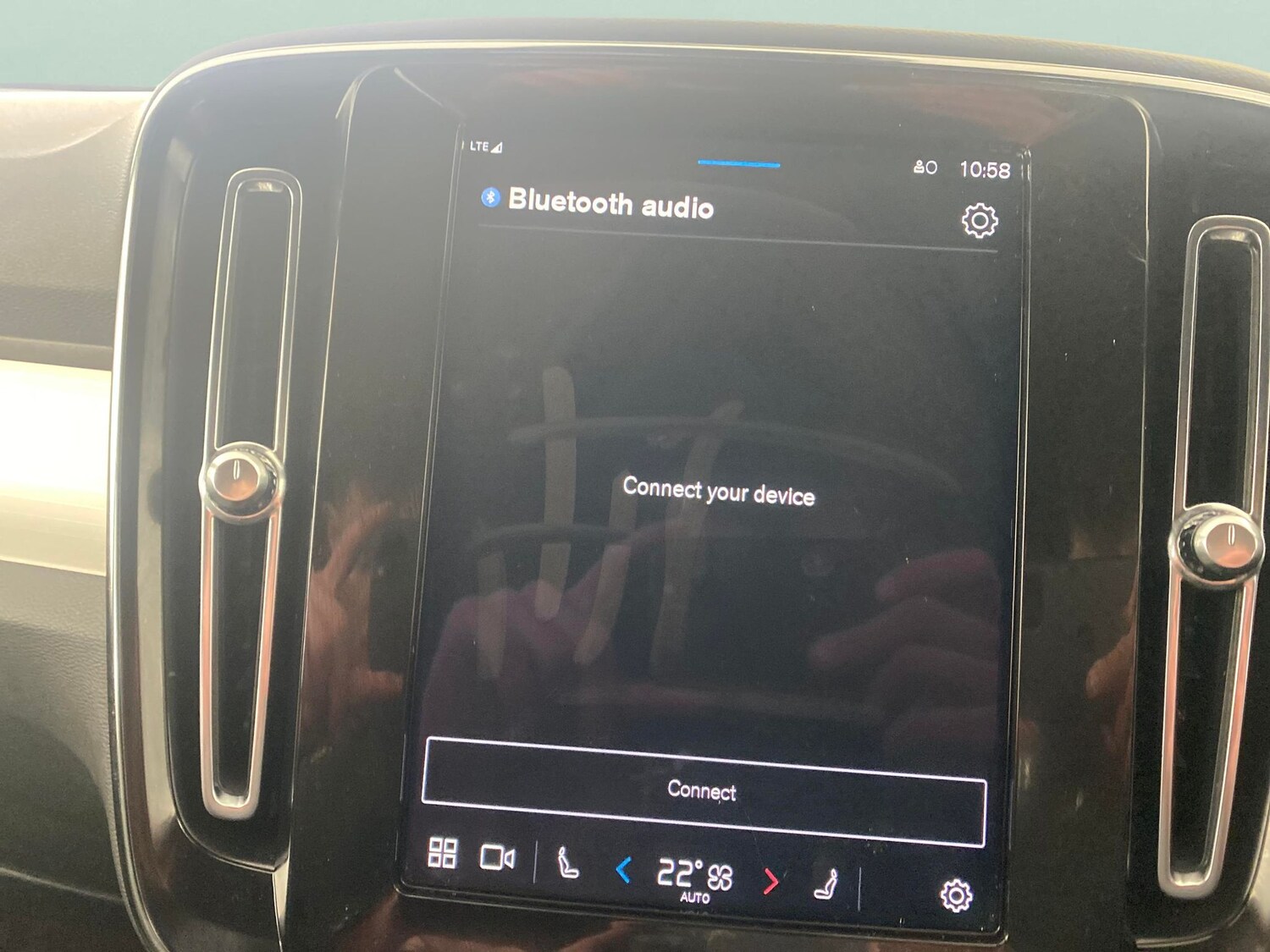 Used Volvo XC40 2024 for sale - 77530044: Photo 15