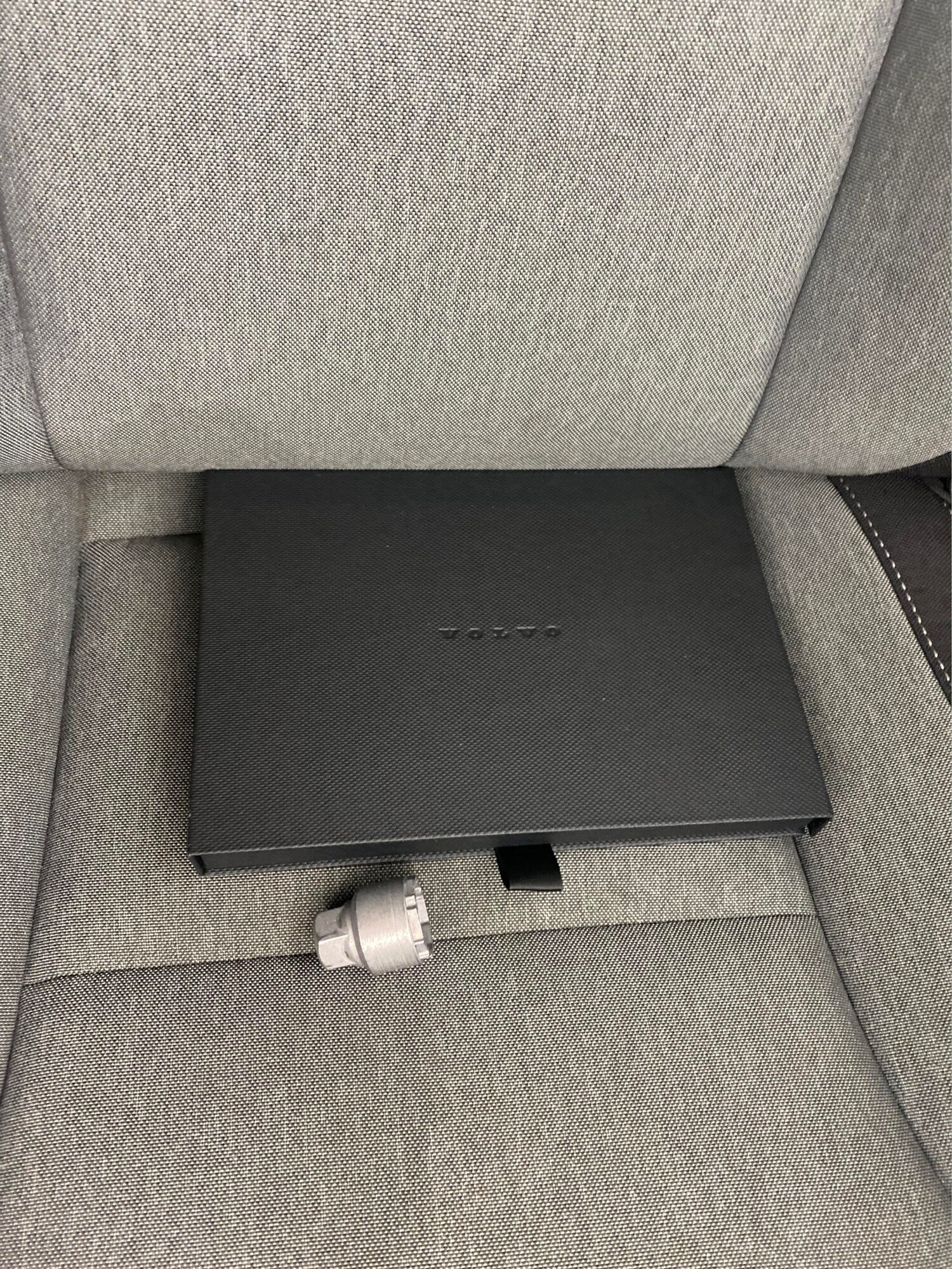 Used Volvo XC40 2024 for sale - 77530044: Photo 27