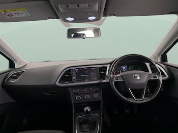 Used SEAT Leon 2020 for sale - 78954614: Photo