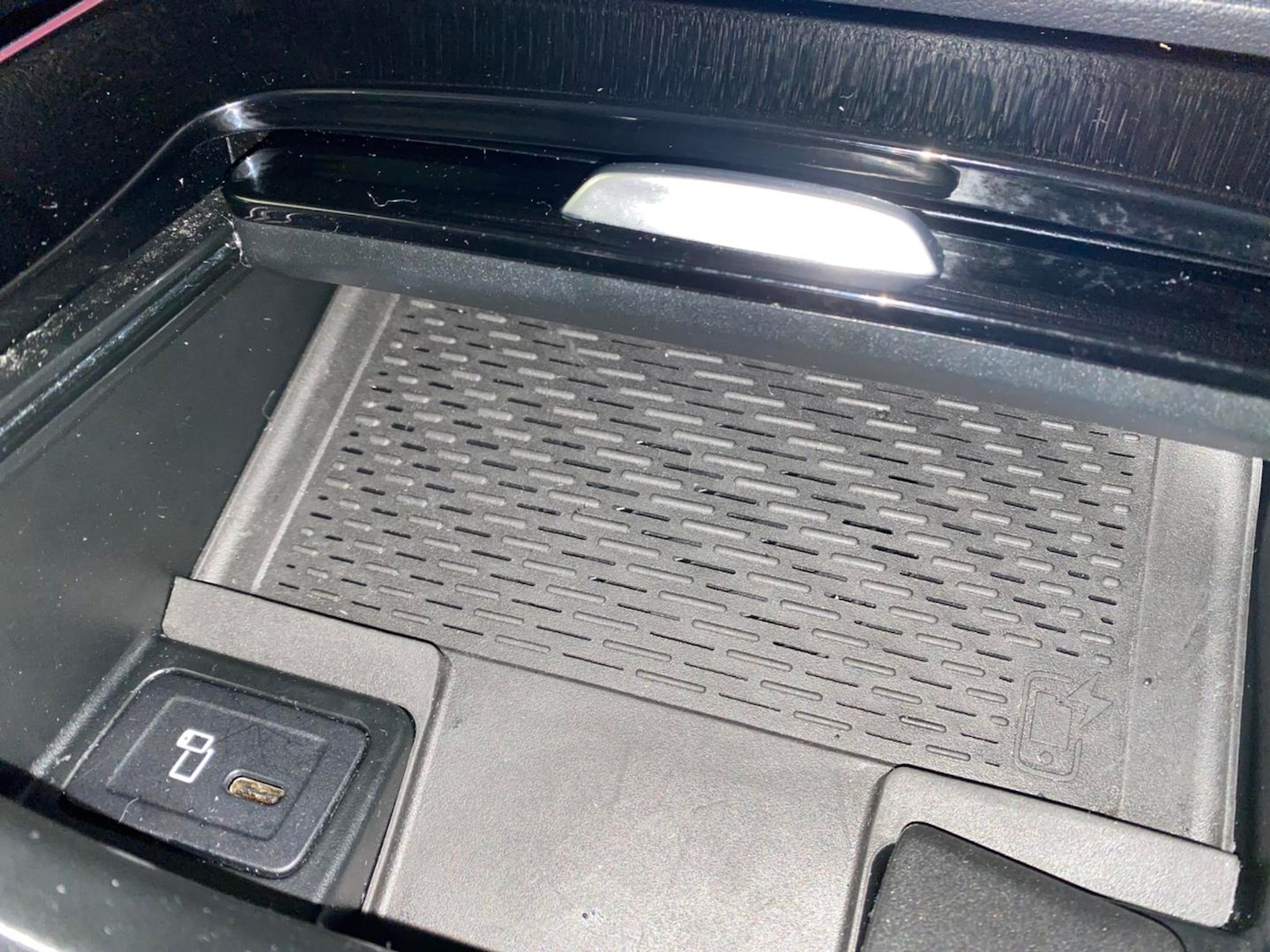 Used Mercedes-Benz EQB 2023 for sale - 77460947: Photo 17