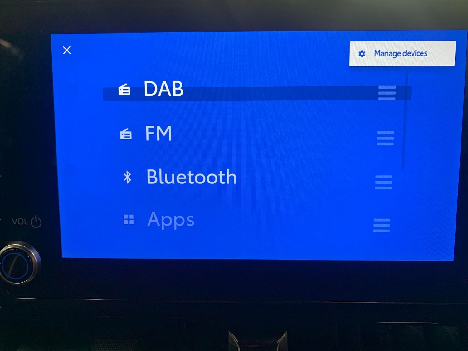 Used Toyota Corolla 2022 for sale - 76853692: Photo 14