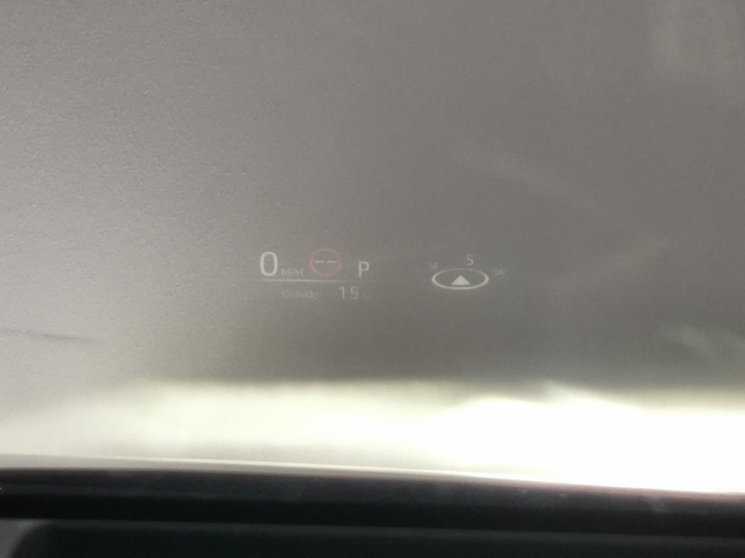 Used Toyota Corolla 2022 for sale - 76853692: Photo 19