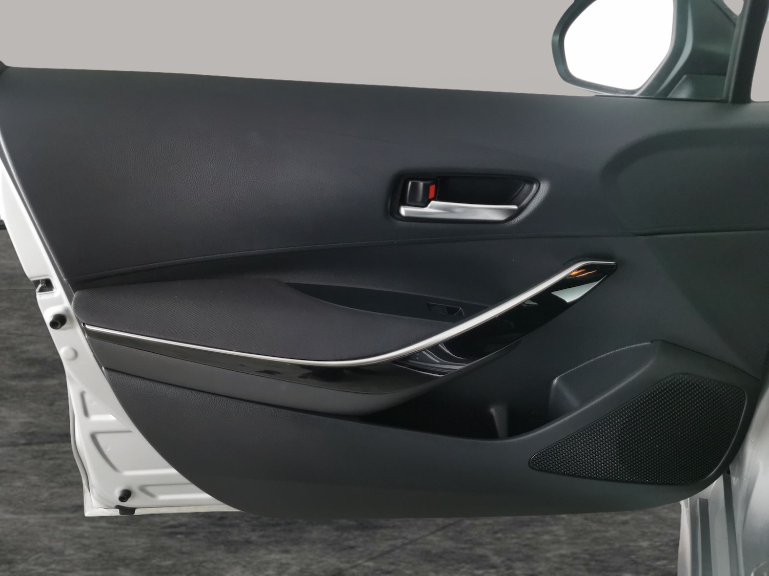 Used Toyota Corolla 2022 for sale - 76853692: Photo 24